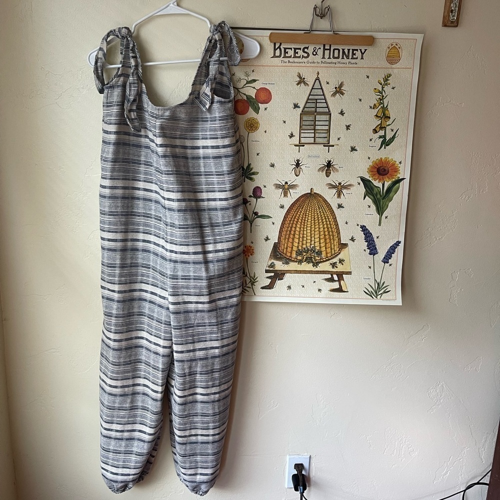 Madewell Jumper